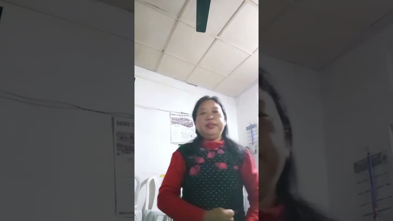 Way Maker       song    2026