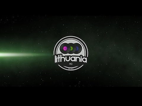 Beave x LTGTR - Gravity (Pulling Me Down)