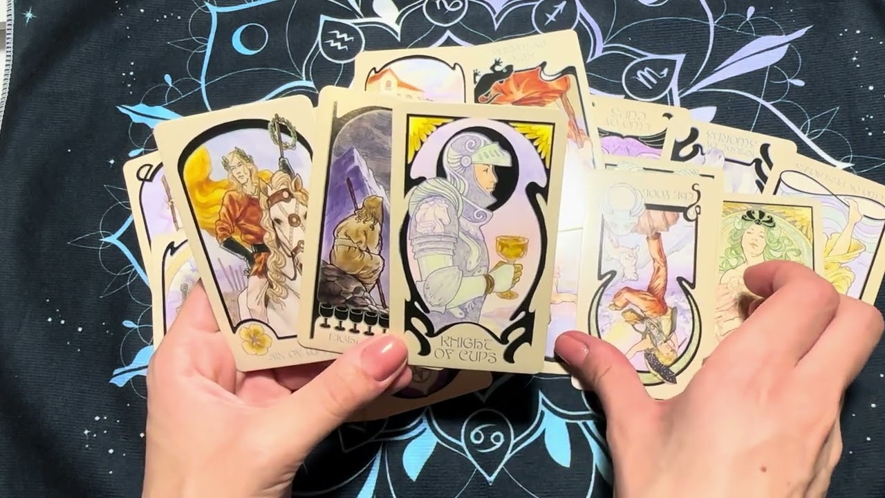 THEY REGRET CHOOSING THIRD PARTY! MEMORIES ABOUT YOU! THEIR NEXT ACTIONS! Tarot reading