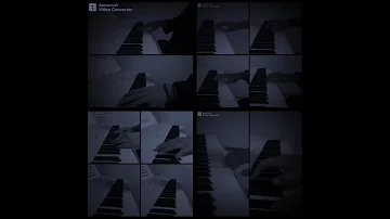 死るし تحميل Download Mp4 Mp3