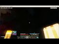 A new create mod world with aeronautics +380 more mods