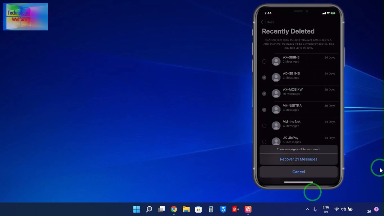 applesupport-how-to-recover-get-deleted-message-from-any-iphone