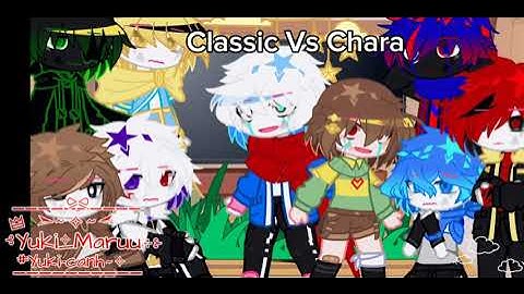 Sans Aus React to Classic Au