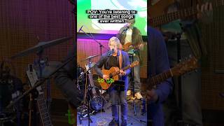 Time in a Bottle by Jim Croce