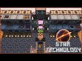 Star Technology - Ep 20 - AE2!