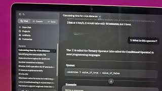 Day 86 of GATE CSE Prep | C Programming PYQs | 5-Hour Study Session