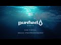 Nora En Pure - Purified Radio Episode 187