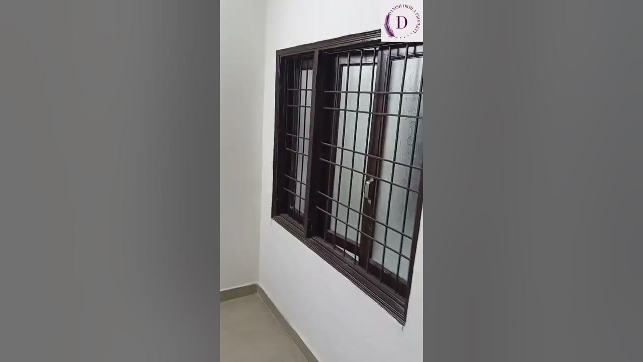 3BHK FLAT FOR RENT ZAKIR NAGAR/ RENT.15K 1st floor near Jamia Nagar