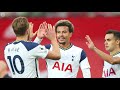 How Jose Mourinho Has Changed Tottenham Hotspur!