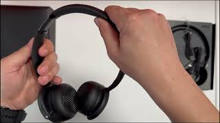 AKG Y500 Kulaklık - Kutu Açılışı ve İlk Yorumlar