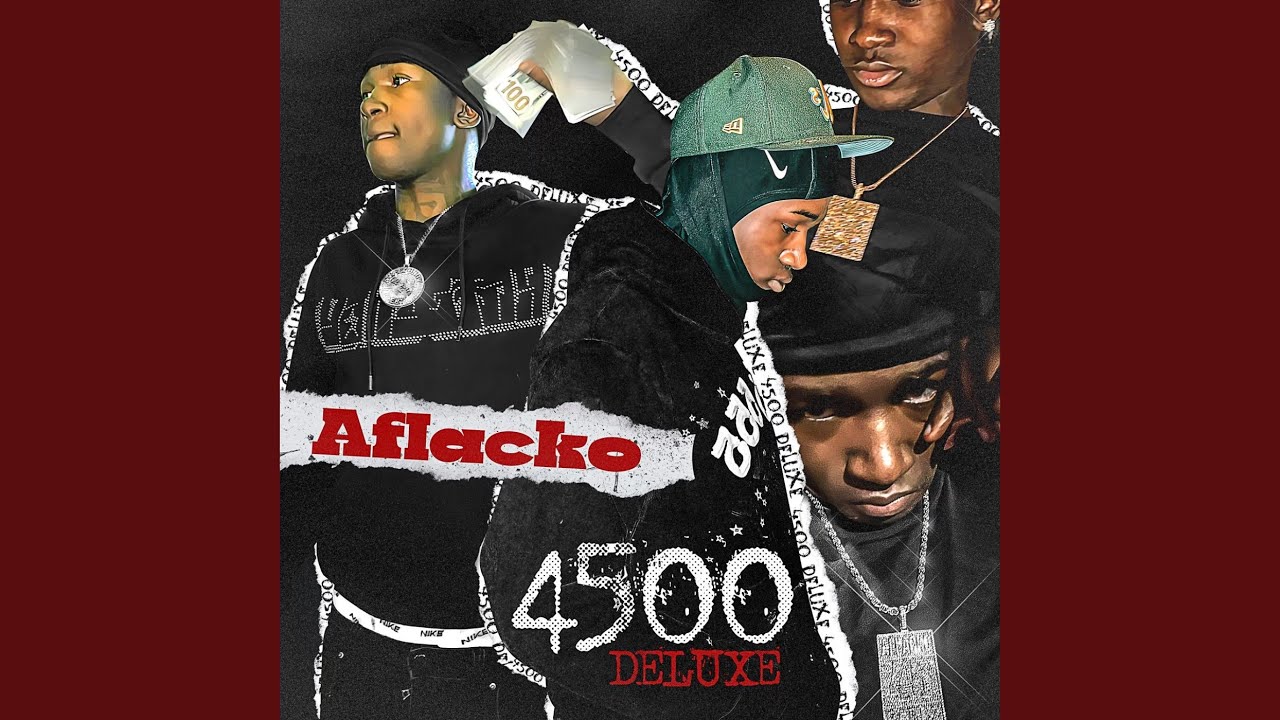 ユッケG-RAP MOST HATED ユッケG-RAP MOST HATED ユッケG-RAP MOST HATED ユッケG-RAP MOST