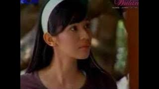 Jomblo {TVseries} Vol.9 (2/5)