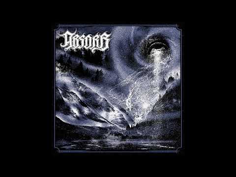 Absorb - Smog (EP 2024)