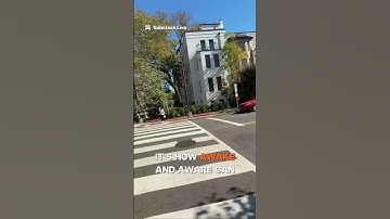 Order, Chaos, and America’s Promise #substack #shorts