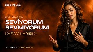 Kafam Karışık Yeni 2026