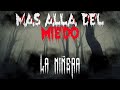 Más Allá Del Miedo - La Niñera