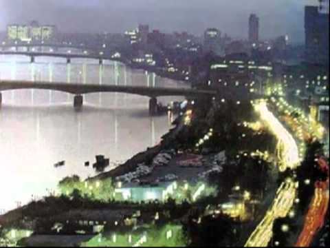 مائده نزهت 1 انا المحروم Flv