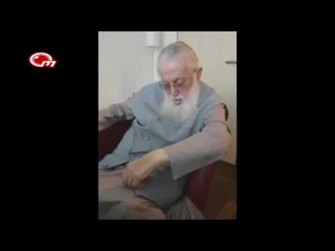 ობიექტივი  პატრიარქის მიმართვიდან ამოჭრილ ფრაზას ავრცელებს