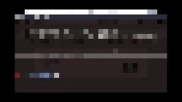 HackTheBox Reel Part 1