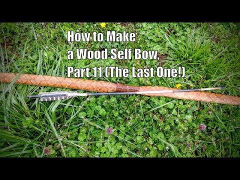 How to Make