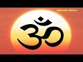 Shiva shiva shiva enniro kannada devotional song