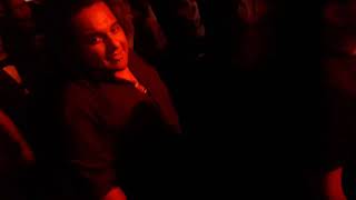 Watch Hocico Palabras De Sangre video