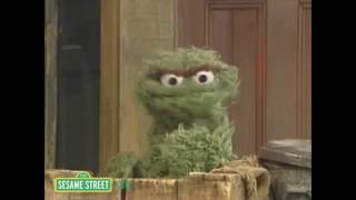 IM THE TRASHMAN