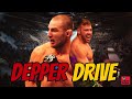 Ufc 297 breakdown strickland vs du plessis  a deeper dive  loughmedia