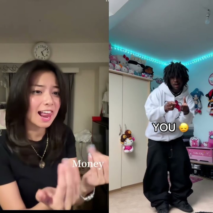 New Remix  #viral #tiktok #dancetiktok2025 #whatsapp #dancetiktok #djtiktok2025 #fyptiktok