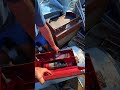 Would You Do This Job #like #tools #shorts #treasure #share #find #recycling #viral
