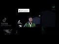 فايز السعيد الشرطه 