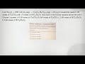 CaCO_(3)(s)+2HC_(2)H_(3)O_(2)(aq)arrow Ca(C_(2)H_(3)O_(2))_(2)(aq)+H_(2)(g) A researcher reacts 0 .9