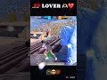 #freefire