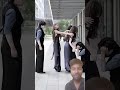 #bts #love #tiktok #korean video(2)