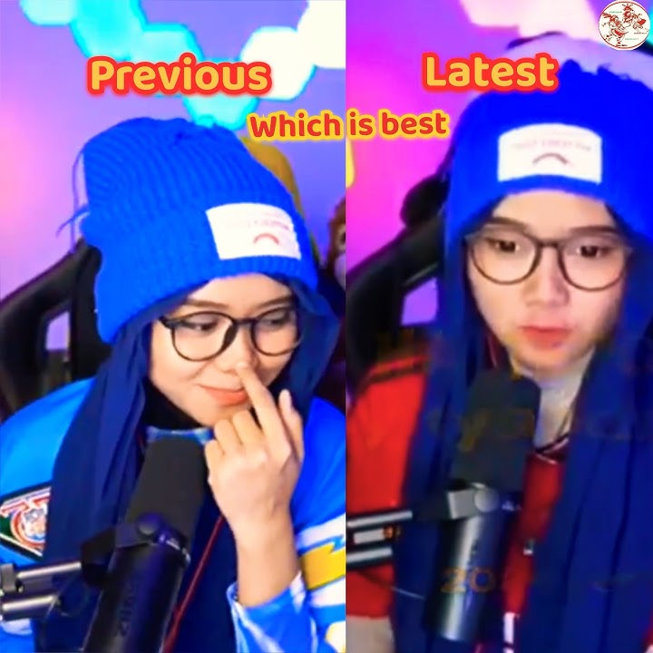 alamak aku ada brand aku tara rungebu #viral #song #respect#alamak song new@jharkhandoriginality