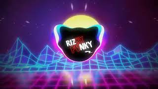 Download Lagu dj happy x papepap MP3