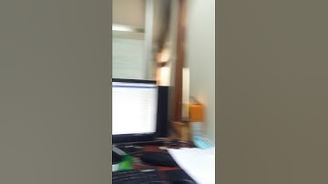 Test Upload via Java on Fri Sep 25 16:23:12 台北 2015