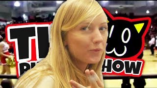 The Phu Cat Show [9] - RHS Homecoming 2011