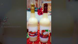 Bon Cremas Ada Production