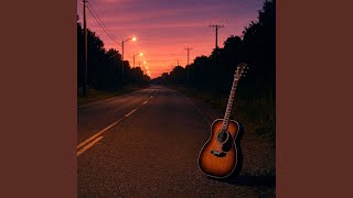 Stillness Between Heartbeats