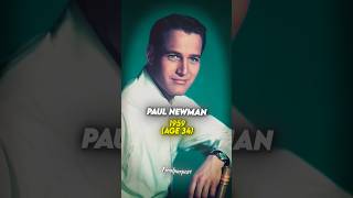1950s Hollywood Legends: Then & Now (Part 1) | Timeless Icons