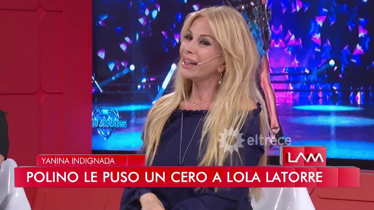 Los ángeles de la mañana - Programa 20/09/19 - El Polaco se confiesa en 