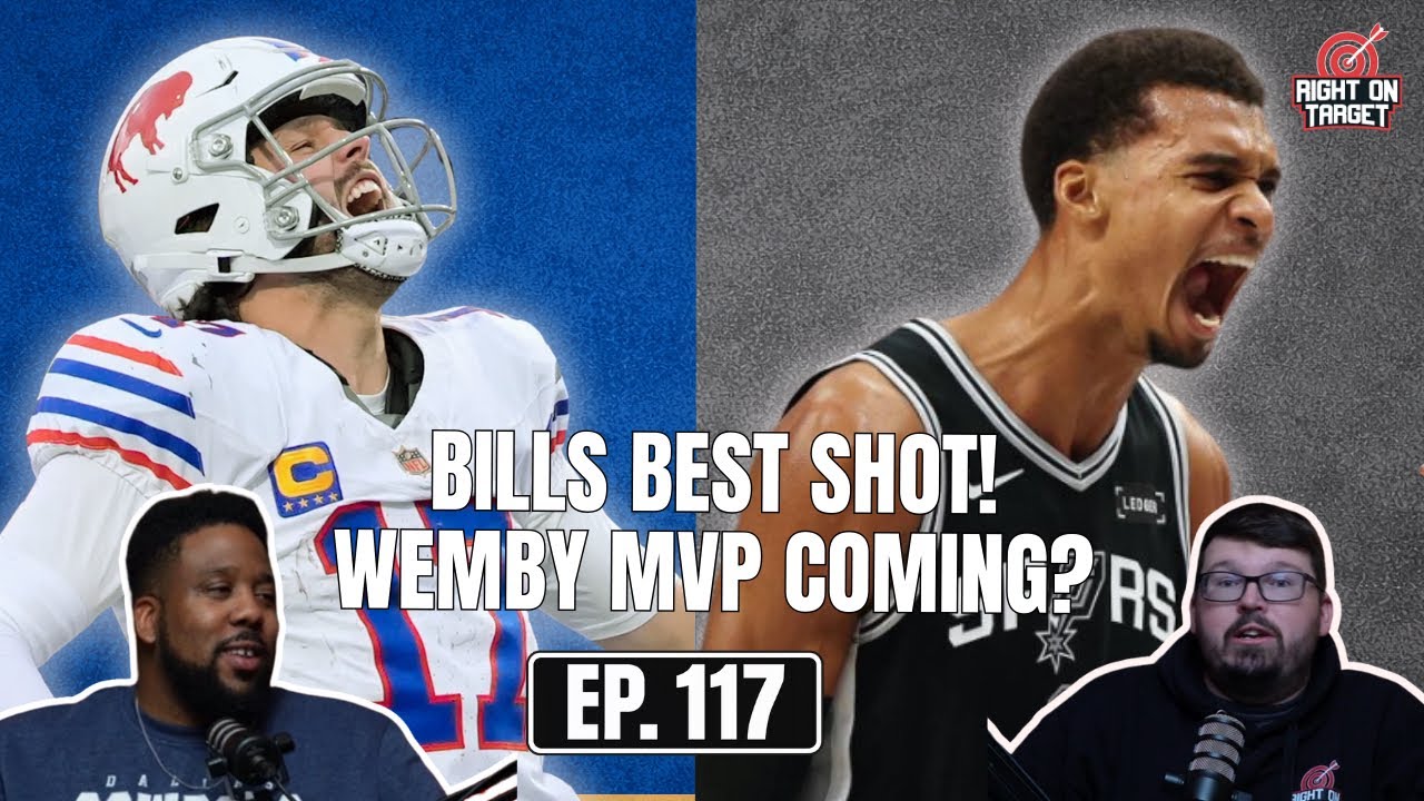 Our Worst Takes of 2025, a Disappointing Cowboys Season, and What Comes Next in 2026!