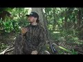 Turkey Calling Tip Directional Calling 