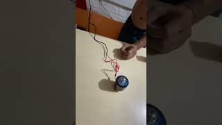 Download Lagu cara test selenoid valve MP3