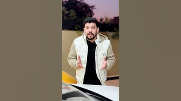 15 Things to do as a Trader | Tip 9 | Waqas Ahmed | Trading Tips