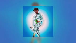 (FREE) Lil Baby Type Beat - 