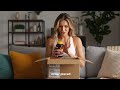 Ai generated humanoid ads video for as product |Barthos Ai studio