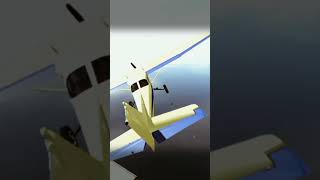 Indian bikes driving 3D in aeroplane cheat code 🛩