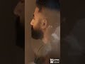 أيامه واحشاني قريبآ أيامه واحشاني قريبآ